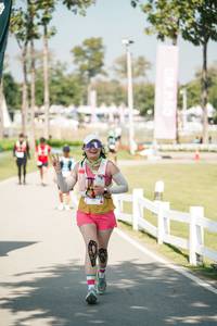 BIB: 
                            <button type="button" onclick="openModal(27722518)" class="btn btn-primary btn-sm float-right btn-popup" data-toggle="modal" data-target=".modal-high-quality">
                        <i class="fas fa-shopping-cart"></i> Add to Cart
                    </button>
                                            <button type="button" onclick="isThisMe(27722518, true)" class="btn btn-success btn-sm float-right btn-popup btn-isme hidden" data-toggle="tooltip" data-placement="bottom" title="นี่คือรูปของคุณใช่ไหม คลิกที่นี่เพื่อเอาเข้าอัลบั้ม">
                        <i class="fas fa-plus"></i> Add to album
                    </button>
                    <button type="button" onclick="isThisMe(27722518, false)" class="btn btn-warning btn-sm float-right btn-popup btn-isnotme hidden">
                        <i class="fas fa-ban"></i> Remove from album
                    </button>